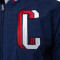 Champion Bookstore Jacket