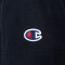 Champion Bookstore Jacket