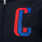 Champion Bookstore Jacket