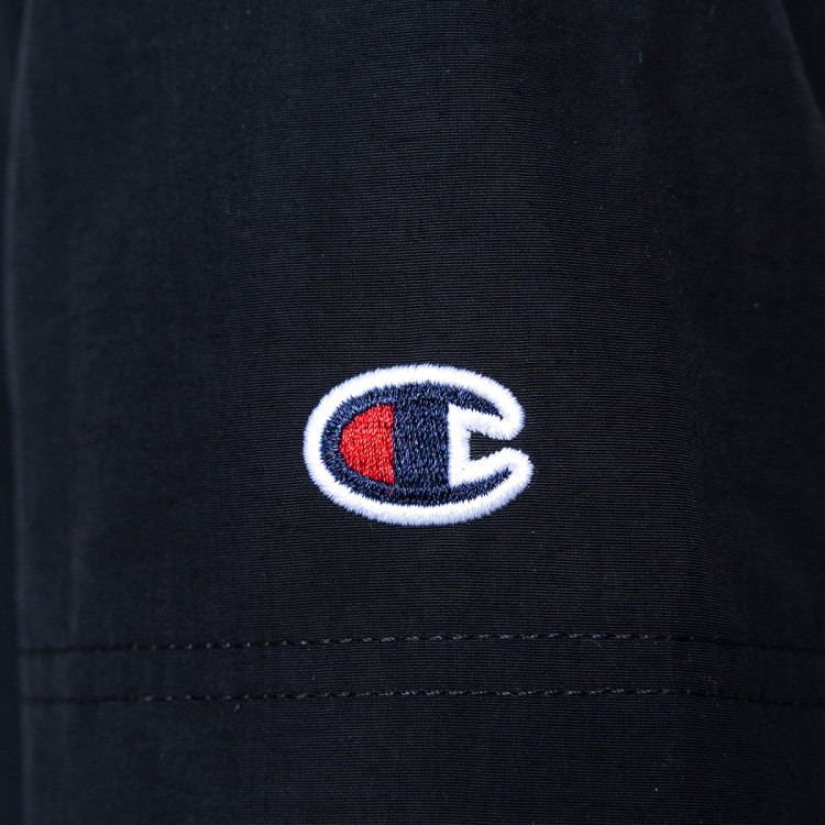 chaqueta-champion-bookstore-negro-2.jpg