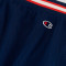 Champion Bookstore Shorts