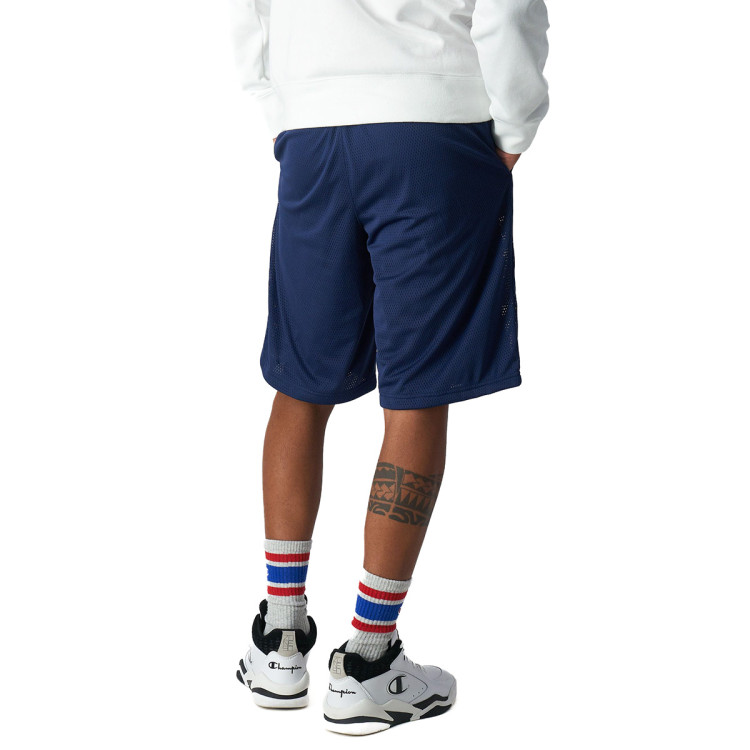 pantalon-corto-champion-bookstore-blue-1.jpg
