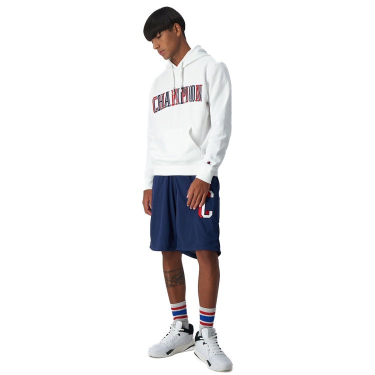 pantalon-corto-champion-bookstore-blue-2.jpg