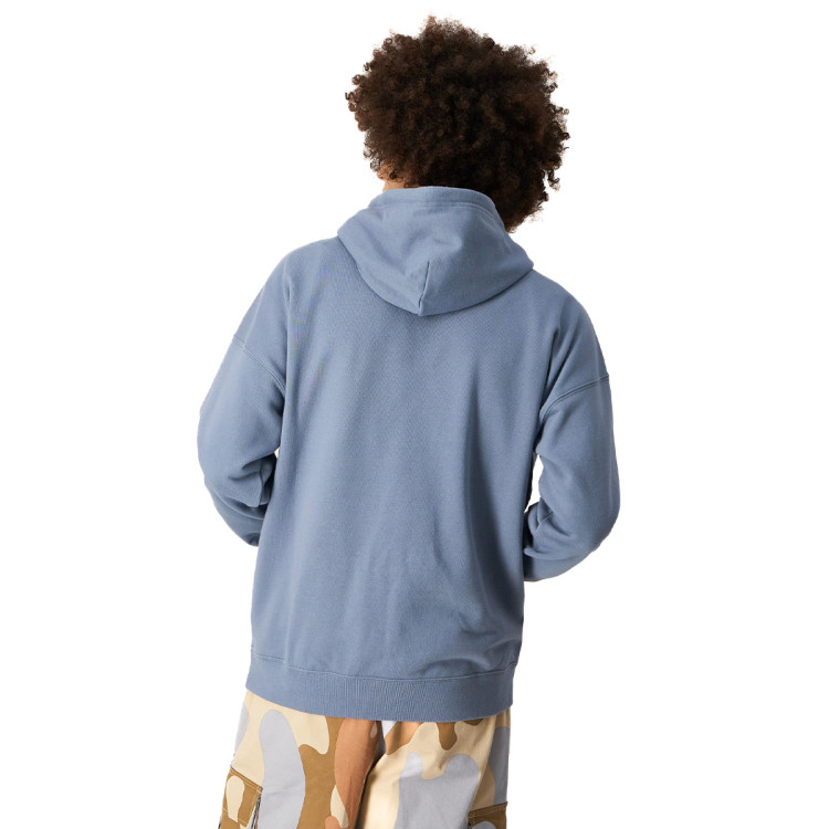 sudadera-champion-city-explorer-blue-2.jpg