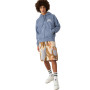 City Explorer Blue