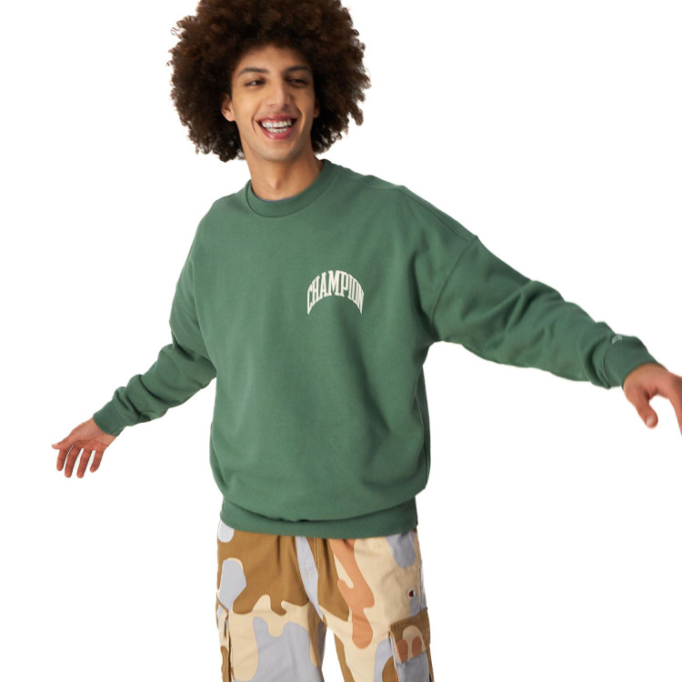 sudadera-champion-city-explorer-green-0.jpg