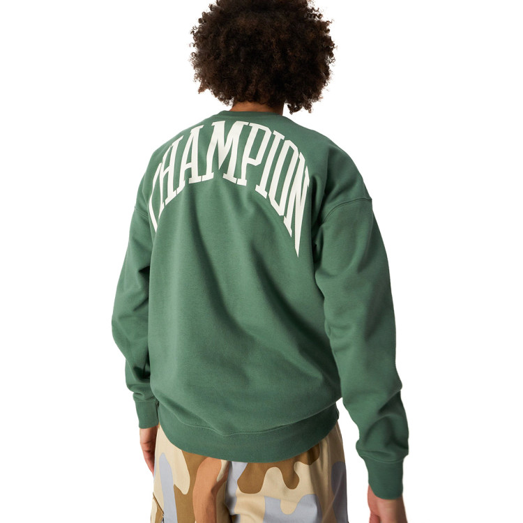 sudadera-champion-city-explorer-green-1