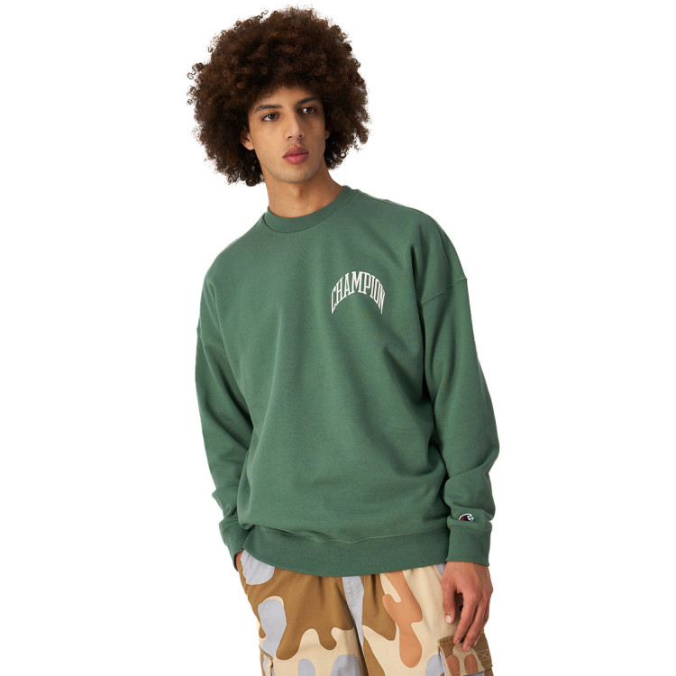 sudadera-champion-city-explorer-green-2