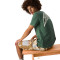 Camiseta City Explorer Green