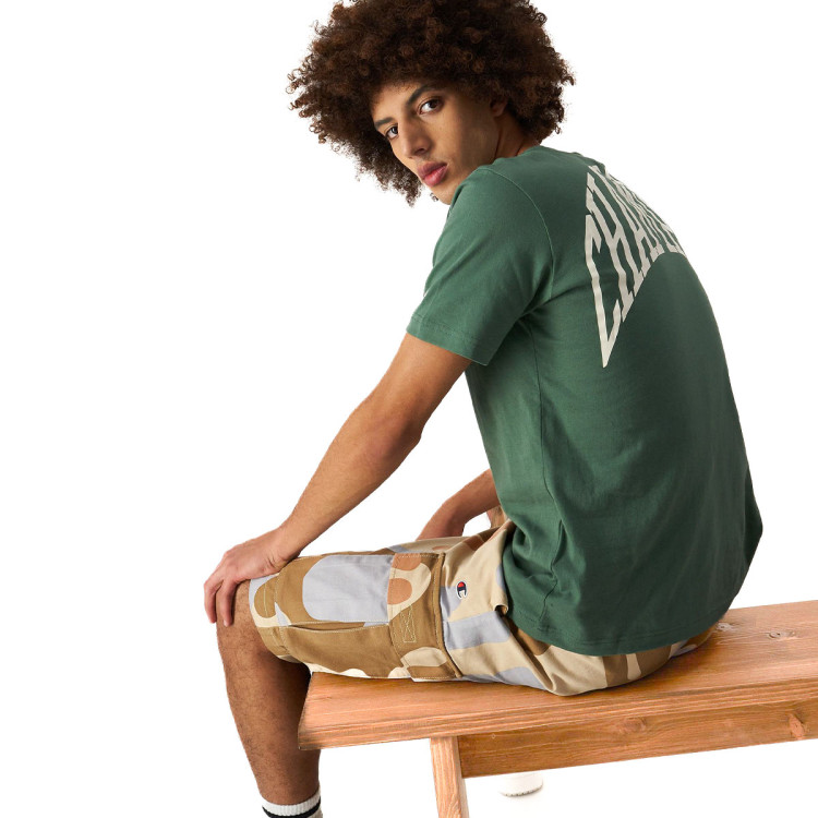 camiseta-champion-city-explorer-green-1.jpg