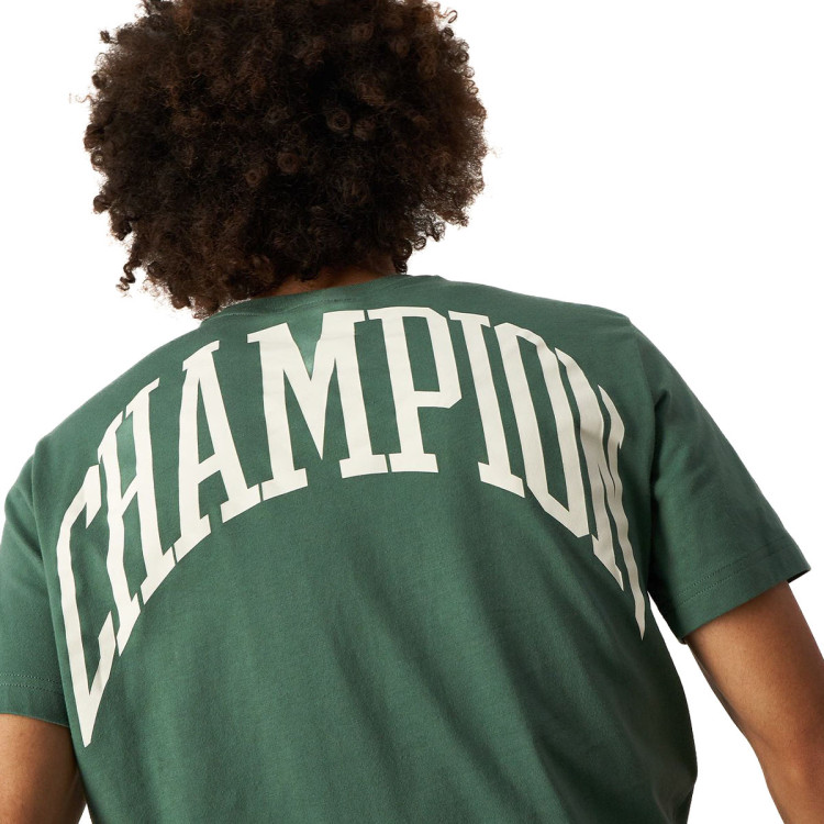 camiseta-champion-city-explorer-green-2