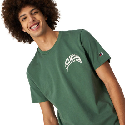 Maglia City Explorer