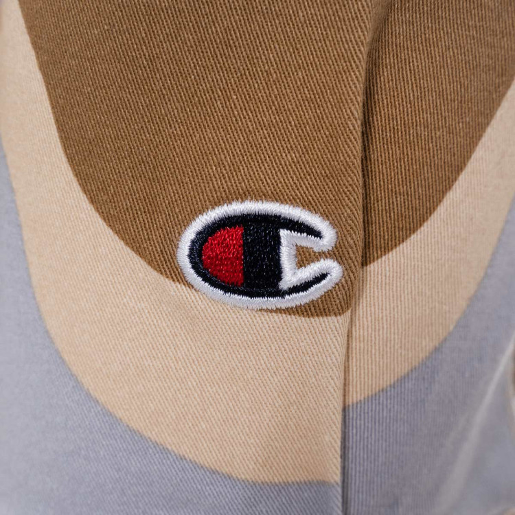 chaqueta-champion-city-explorer-maroon-2.jpg
