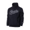 Sudadera Retrò Resort Black