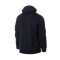 Sudadera Retrò Resort Black