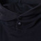 Sudadera Retrò Resort Black