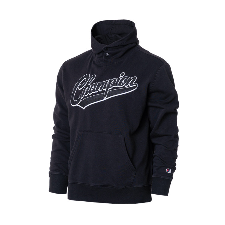 sudadera-champion-retr-resort-black-0