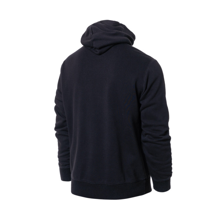 sudadera-champion-retr-resort-black-1.jpg