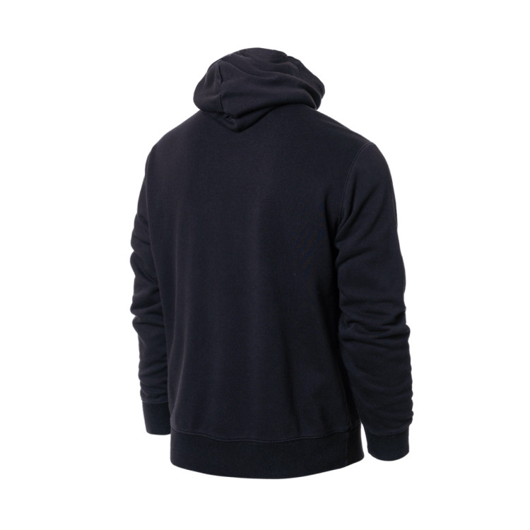 sudadera-champion-retr-resort-black-1