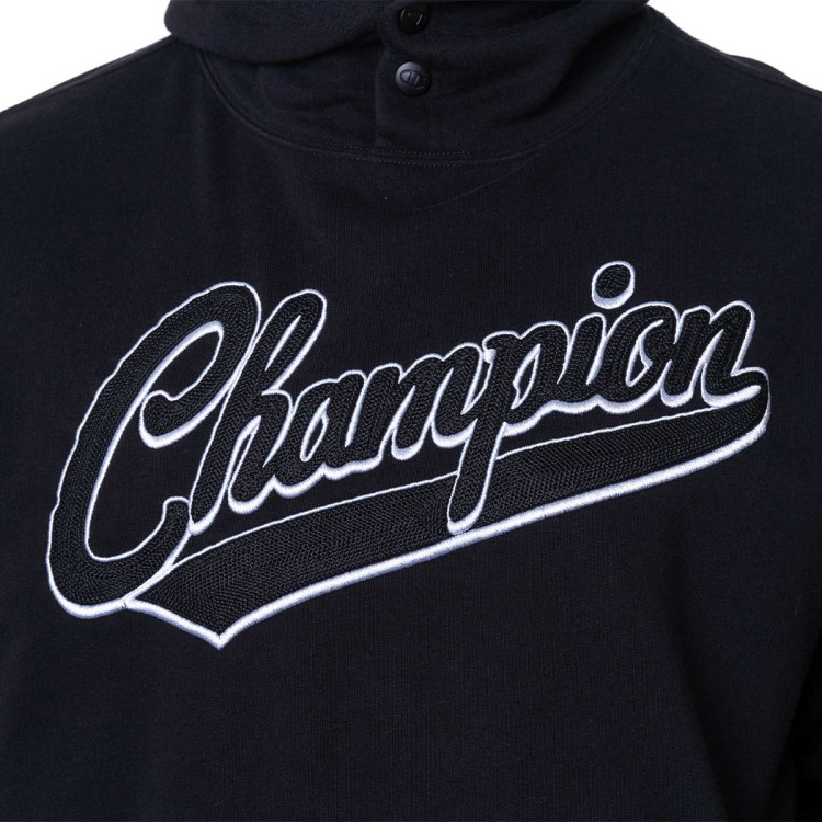 sudadera-champion-retr-resort-black-2