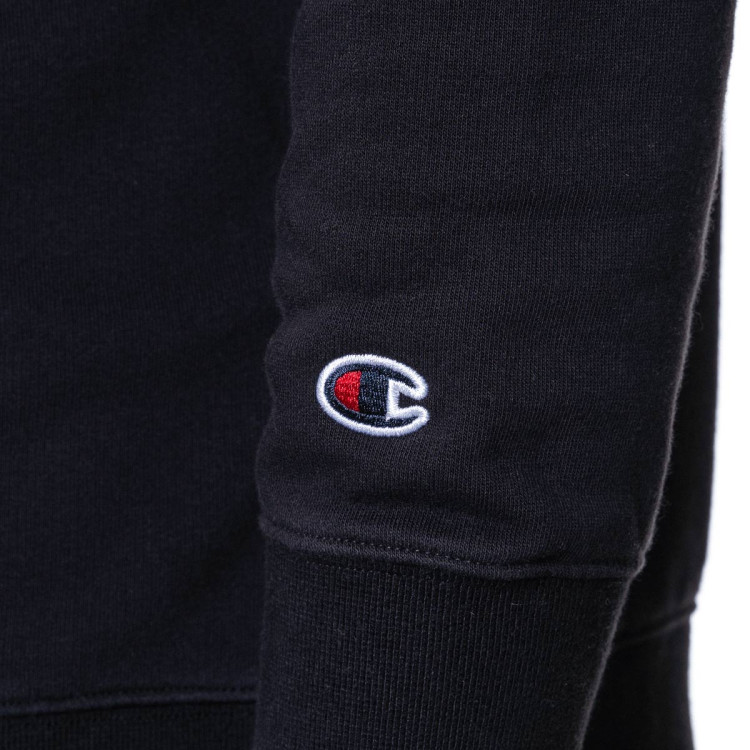 sudadera-champion-retr-resort-black-3.jpg
