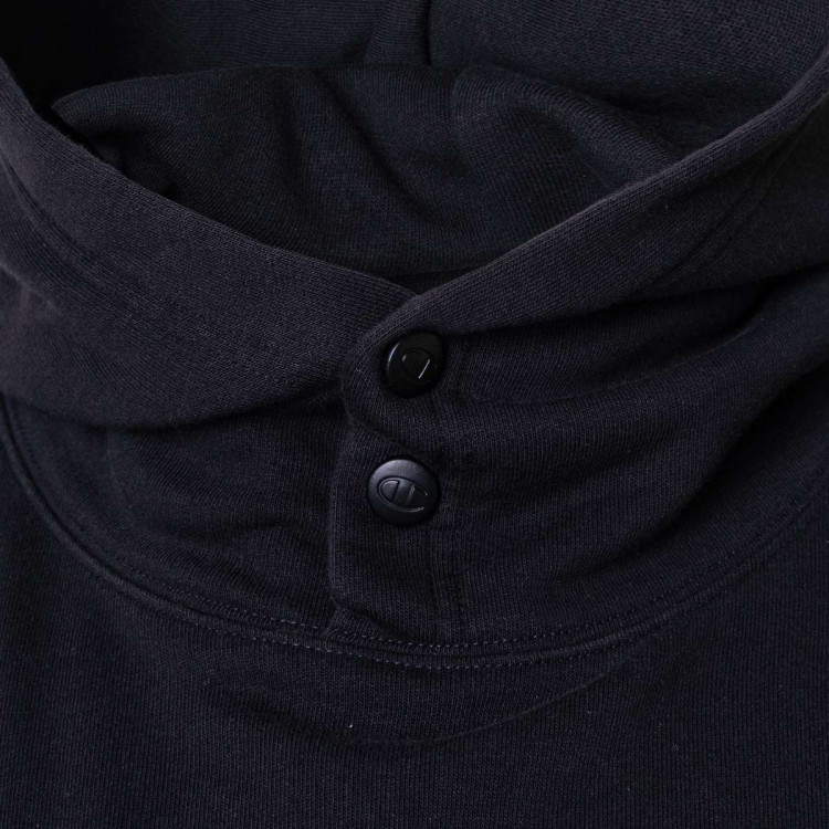 sudadera-champion-retr-resort-black-4.jpg