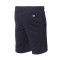 Pantalón corto Retro Resort Black