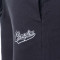 Pantalón corto Retro Resort Black