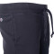 Pantalón corto Retro Resort Black