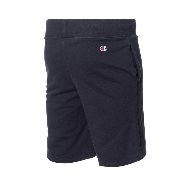 pantalon-corto-champion-retro-resort-black-1.jpg