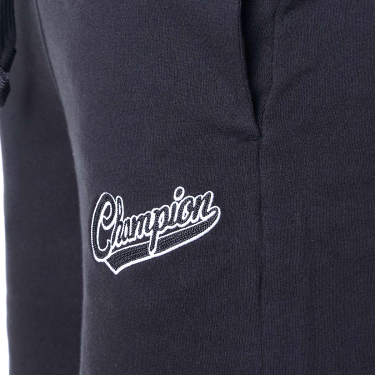 pantalon-corto-champion-retro-resort-black-2