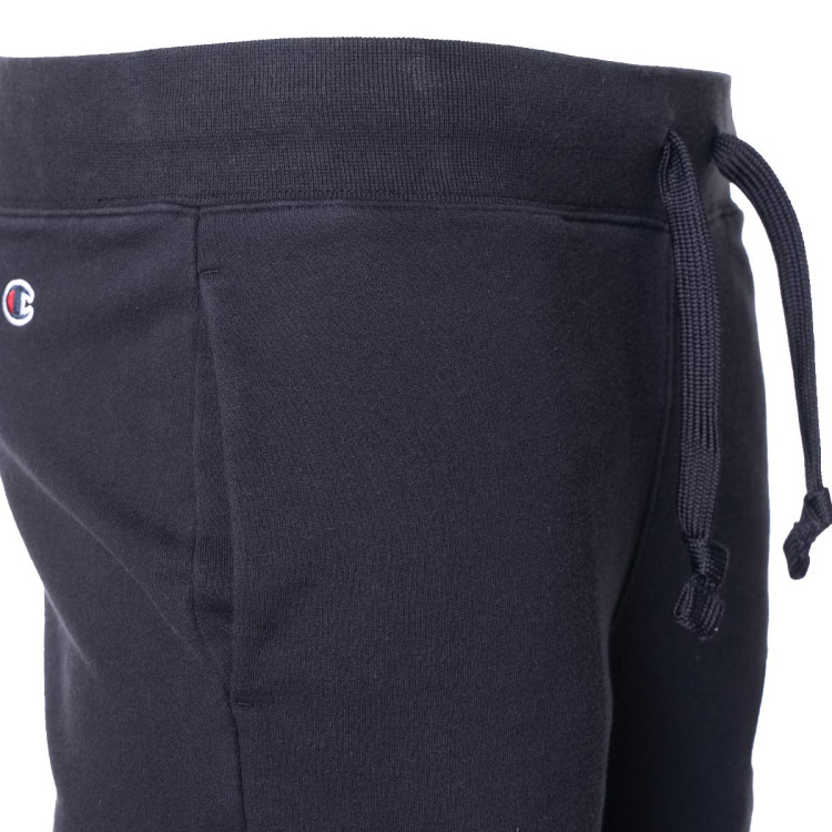 pantalon-corto-champion-retro-resort-black-3.jpg
