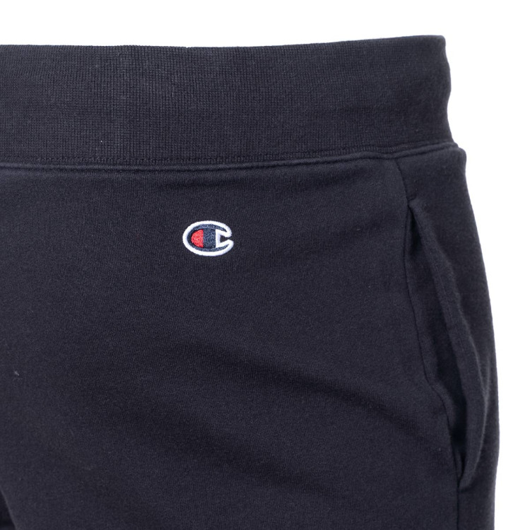 pantalon-corto-champion-retro-resort-black-4