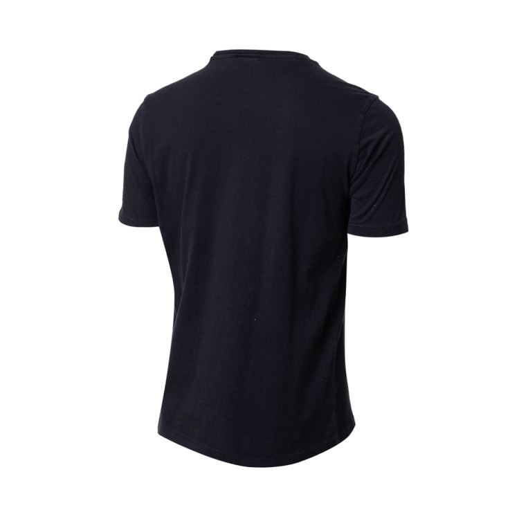 camiseta-champion-retr-resort-negro-1