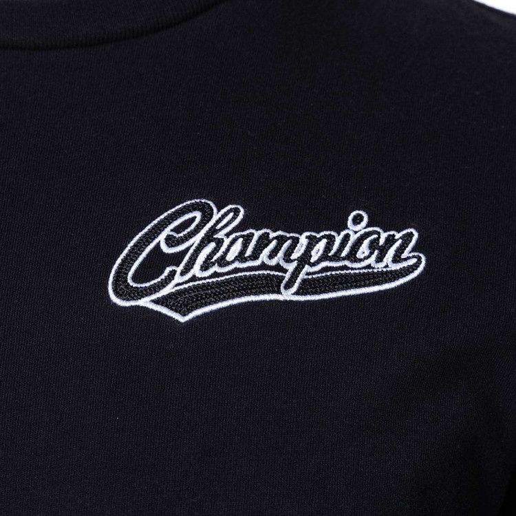 camiseta-champion-retr-resort-negro-2