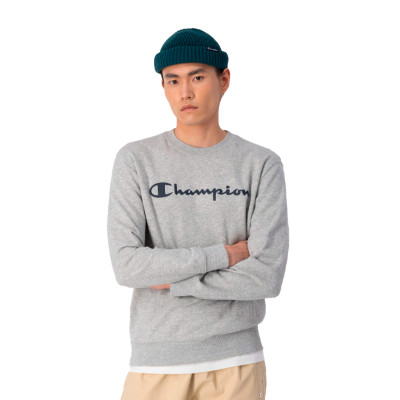 Sweat American Classics