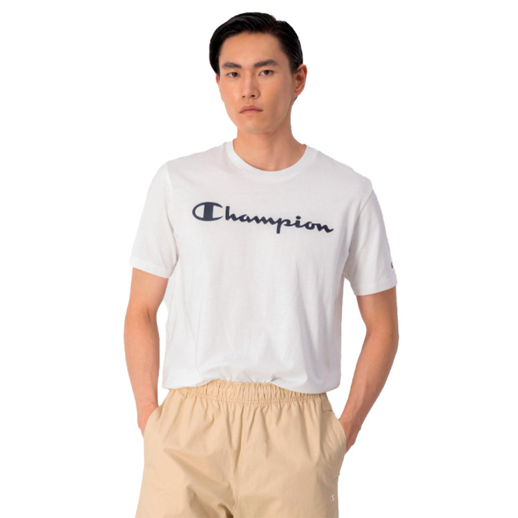 camiseta-champion-american-classics-white-0