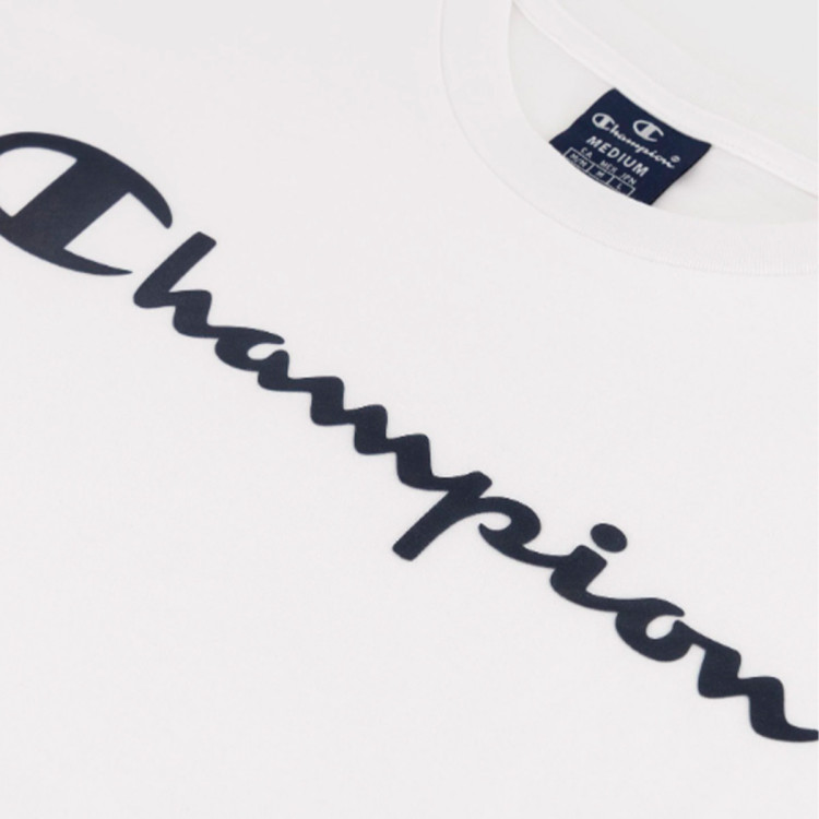 camiseta-champion-american-classics-white-3