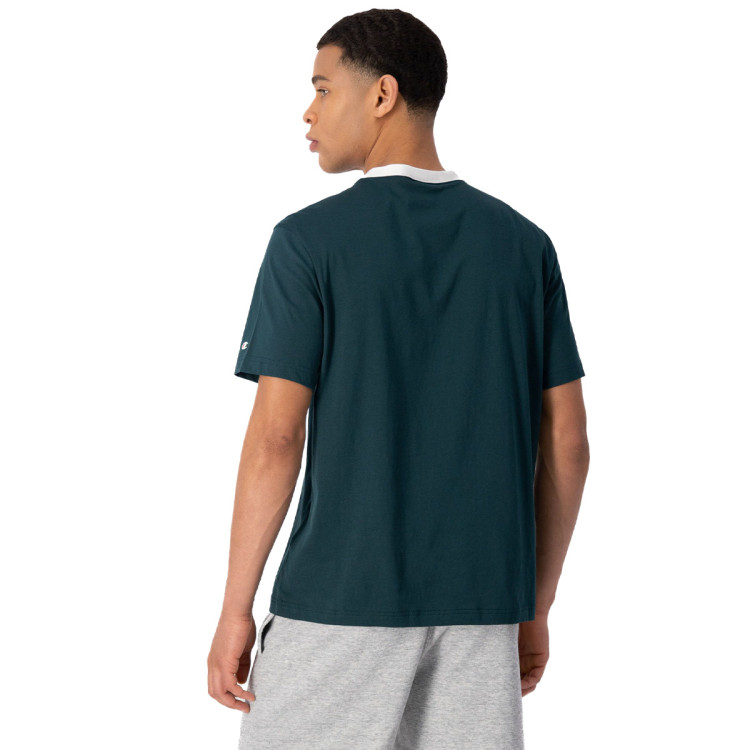 camiseta-champion-college-green-1.jpg