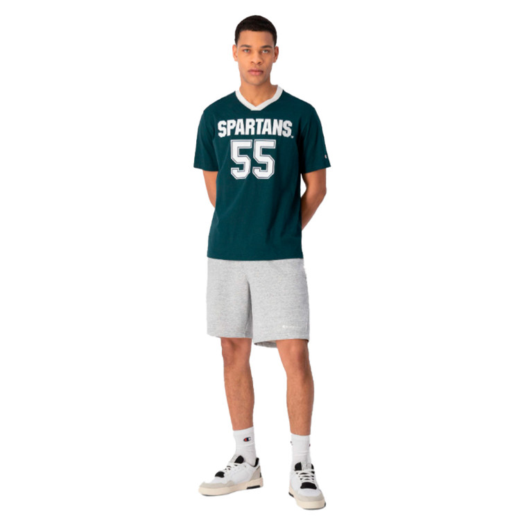 camiseta-champion-college-green-2.jpg