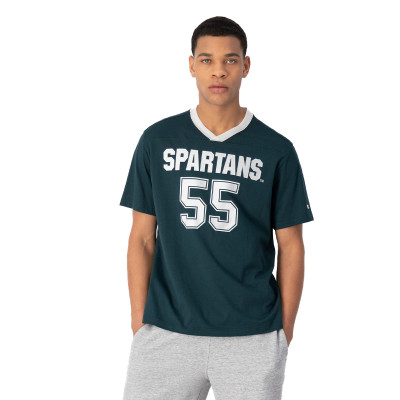 College Jersey