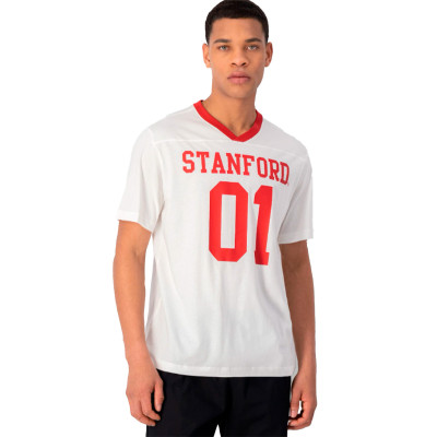 Camiseta College