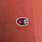 Champion Graphic Gallery Jersey