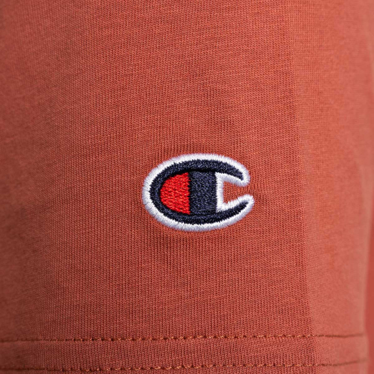 camiseta-champion-graphic-gallery-marron-3.jpg