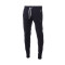 Pantalón largo Authentic Pants Black