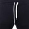 Pantalón largo Authentic Pants Black