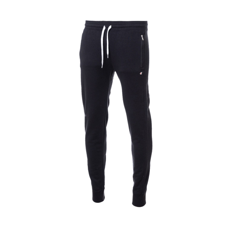 pantalon-largo-champion-authentic-pants-negro-0