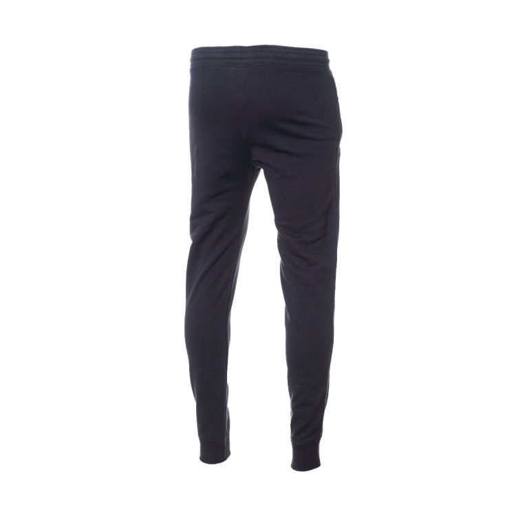 pantalon-largo-champion-authentic-pants-negro-1