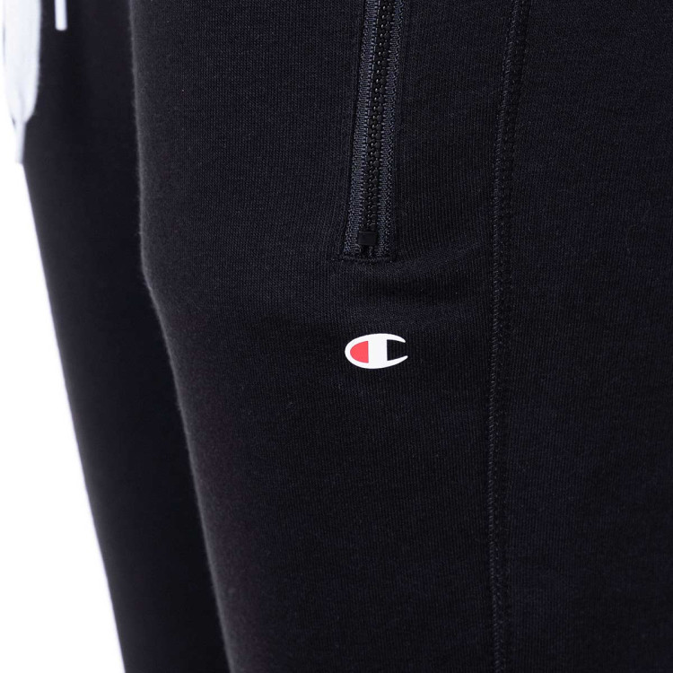 pantalon-largo-champion-authentic-pants-negro-2