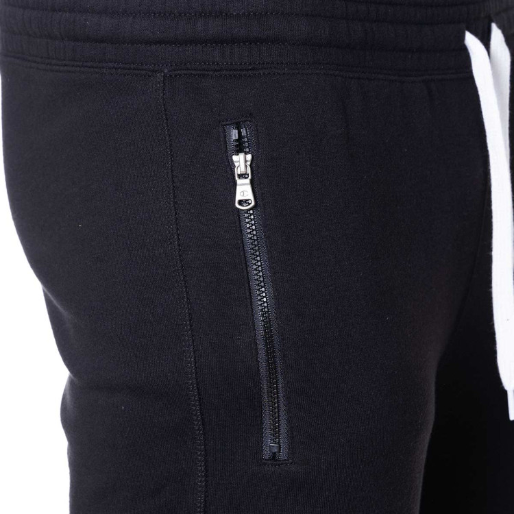 pantalon-largo-champion-authentic-pants-negro-3.jpg